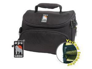 Ape Case AC260 Large Digital Camera and Camcorder Case Ape Case AC260 Large Digital Camera and Camcorder Case