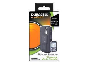 Procter and Gamble 000-41333-00357-3 My Grid BlackBerry Curve Skin Procter and Gamble 000-41333-00357-3 My Grid BlackBerry Curve Skin