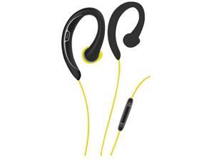 Jabra 100-55400000-02 Sport Corded Stereo Headset Jabra 100-55400000-02 Sport Corded Stereo Headset