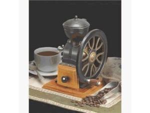 Universal 109 Gourmet Coffee Grinder Universal 109 Gourmet Coffee Grinder