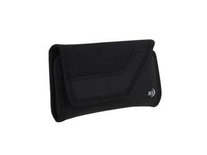 Nite Ccsl0301 Clip Case Sideways - Lg Nite Ccsl0301 Clip Case Sideways - Lg