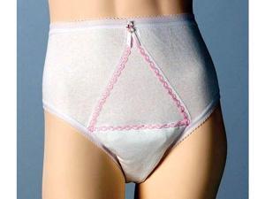 Complete Medical 30205 X-Plus Dignity Lady Plus Complete Medical 30205 X-Plus Dignity Lady Plus
