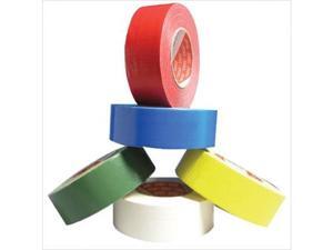 Tesa Tapes 744-64662-09010-00 9 Mil Yellow Duct Tape 2 Inch X 60 Yds Tesa Tapes 744-64662-09010-00 9 Mil Yellow Duct Tape 2 Inch X 60 Yds