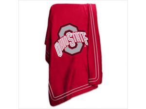 Logo Chair 191-23 Ohio State Classic Fleece Logo Chair 191-23 Ohio State Classic Fleece