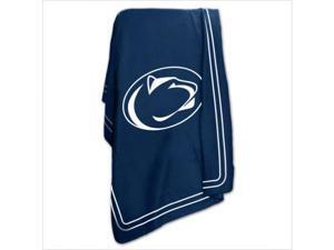 Logo Chair 196-23 Penn State Classic Fleece Logo Chair 196-23 Penn State Classic Fleece