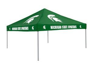 Logo Chair 172-41 Michigan State green Tent Logo Chair 172-41 Michigan State green Tent