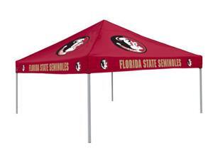 Logo Chair 136-41 Florida State Garnet Tent Logo Chair 136-41 Florida State Garnet Tent