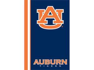 Logo Chair 110-27 Auburn UltraSoft Blanket Logo Chair 110-27 Auburn UltraSoft Blanket
