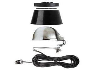 K40 Antennas & Accessories K-300 Base Antenna Assembly Kit - Black K40 Antenna Accessory K40 Antennas & Accessories K-300 Base Antenna Assembly Kit - Black K40 Antenna Accessory