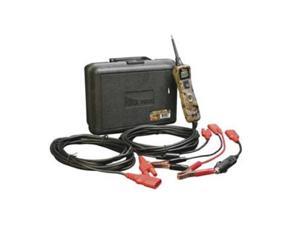 Power Probe PPPP319CAMOFTC Power Probe III with a Built in Voltmeter Camoflouge Power Probe PPPP319CAMOFTC Power Probe III with a Built in Voltmeter Camoflouge