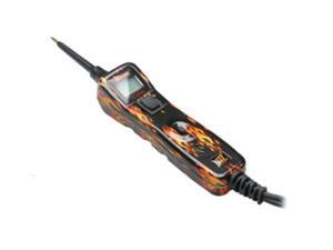 Power Probe PPPP319FIRE Power Probe III Kit Power Probe PPPP319FIRE Power Probe III Kit