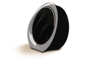 BIONAIRE BFF1209R-BU 12 in. Remote Control Power Fan BIONAIRE BFF1209R-BU 12 in. Remote Control Power Fan
