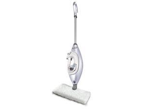 Euro-Pro S3901 Shark Lift-Away Pro Steam Pocket Mop Euro-Pro S3901 Shark Lift-Away Pro Steam Pocket Mop