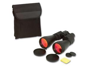 Magnacraft SPB1570 Magnacraft 15x70 Binoculars with Rubi Lenses Magnacraft SPB1570 Magnacraft 15x70 Binoculars with Rubi Lenses
