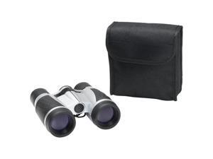 Magnacraft SPB530 Magnacraft 5x30 Compact Binoculars - Sapphire Blue Lenses Magnacraft SPB530 Magnacraft 5x30 Compact Binoculars - Sapphire Blue Lenses