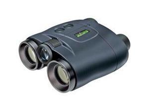 Night Owl NONB2FF Night Owl Fixed-Focus Binoculars With IR Illuminator Night Owl NONB2FF Night Owl Fixed-Focus Binoculars With IR Illuminator