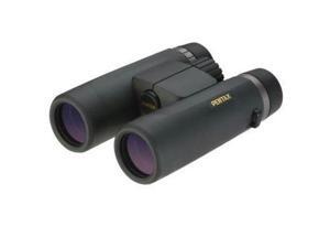 PENTAX DCF NV 8X36 62486 Binocular PENTAX DCF NV 8X36 62486 Binocular