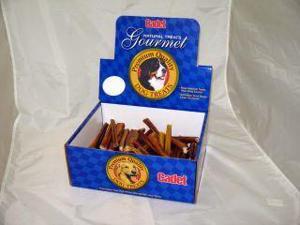 Ims Trading Dog Treat L In Bull Stick Ims Trading Dog Treat L In Bull Stick