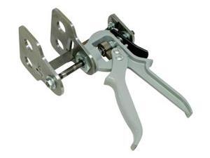 Lisle Corporation LS29100 Quick Quad Brake Pad Spreader Lisle Corporation LS29100 Quick Quad Brake Pad Spreader
