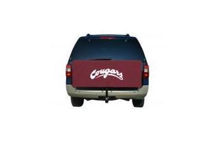 Rivalry RV428-6050 Washington State Tailgate Hitch Seat Cover Rivalry RV428-6050 Washington State Tailgate Hitch Seat Cover