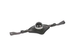 Seattle Sports 148778 Sea Rover Deck Compass Seattle Sports 148778 Sea Rover Deck Compass