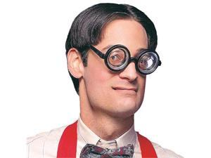 Paper Magic Group 21915 Nerd Glasses Paper Magic Group 21915 Nerd Glasses