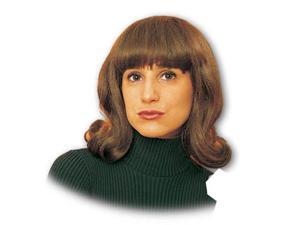 Franco-American Novelty Co 6799 Jackie O Wig Franco-American Novelty Co 6799 Jackie O Wig