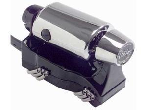 Oster 76103-100 Professional Stim-U-Lax Massager Oster 76103-100 Professional Stim-U-Lax Massager
