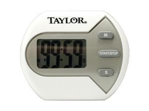 Taylor 5806 Precision Digital Timer Taylor 5806 Precision Digital Timer