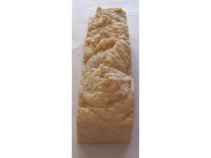 Petunia Farms Pumpkin Spice Handmade Sweet Pumpkin Spice 4 lb Soap Loaf Petunia Farms Pumpkin Spice Handmade Sweet Pumpkin Spice 4 lb Soap Loaf