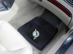 Nifty 8838 Universal Heavy Duty Fan Floor Mat Nifty 8838 Universal Heavy Duty Fan Floor Mat
