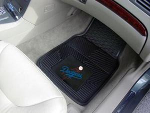 Nifty 8841 Universal Heavy Duty Fan Floor Mat Nifty 8841 Universal Heavy Duty Fan Floor Mat