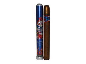 Cuba Wild Heart - 1.17 oz EDT Spray Cuba Wild Heart - 1.17 oz EDT Spray