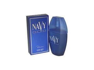 Dana M-2940 Navy by Dana for Men - 3.4 oz Cologne Spray Dana M-2940 Navy by Dana for Men - 3.4 oz Cologne Spray