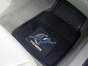 Nifty 9438 Universal Heavy Duty Fan Floor Mat Nifty 9438 Universal Heavy Duty Fan Floor Mat