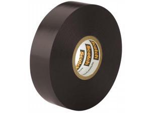3m Highland Vinyl Plastic Electrical Tape 16720 3m Highland Vinyl Plastic Electrical Tape 16720