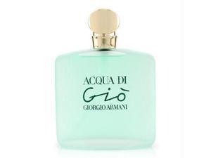 Giorgio Armani Acqua Di Gio Eau De Toilette Spray - 50ml-1.7oz Giorgio Armani Acqua Di Gio Eau De Toilette Spray - 50ml-1.7oz