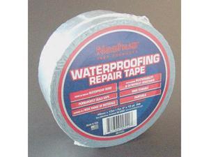 Tyco Nashua Waterproofing Repair Tape 681507 Tyco Nashua Waterproofing Repair Tape 681507