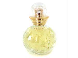 Christian Dior Dolce Vita Eau De Toilette Spray - 50ml-1.7oz Christian Dior Dolce Vita Eau De Toilette Spray - 50ml-1.7oz