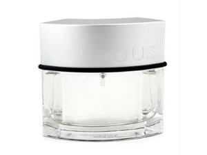 Tous Man Perfumes 1.7 oz EDT Spray Tous Man Perfumes 1.7 oz EDT Spray
