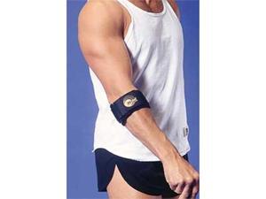 Bioflex Bio-30000 Bioflex Magnetic Neoprene Elbow Wrap Support One Size Bioflex Bio-30000 Bioflex Magnetic Neoprene Elbow Wrap Support One Size