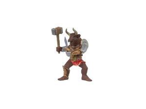Papo 38931 Minotaur Toy Figurine Papo 38931 Minotaur Toy Figurine