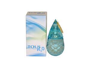 Tous H2O - 3.4 oz EDT Spray Tous H2O - 3.4 oz EDT Spray