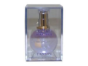 Eclat DArpege - 1.7 oz EDP Spray Eclat DArpege - 1.7 oz EDP Spray