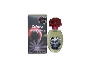 Cabotine Moon Flower by Gres 3.4 oz EDT Spray Cabotine Moon Flower by Gres 3.4 oz EDT Spray