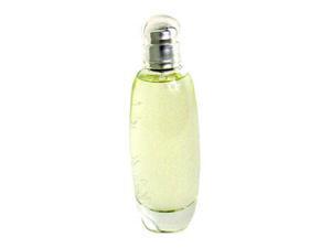 Romeo Gigli Woman 2.5 oz EDP Spray Romeo Gigli Woman 2.5 oz EDP Spray