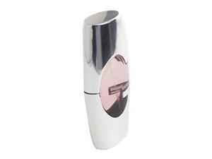 Guess by Guess for Women - 2.5 oz EDP Spray Guess by Guess for Women - 2.5 oz EDP Spray
