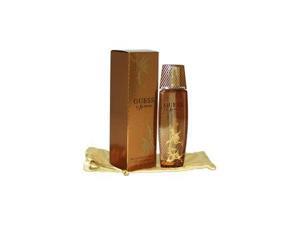 Guess By Marciano by Guess for Women - 3.4 oz EDP Spray Guess By Marciano by Guess for Women - 3.4 oz EDP Spray