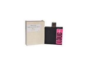 Tommy Hilfiger W-5770 Loud by Tommy Hilfiger for Women - 2.5 oz EDT Spray Tommy Hilfiger W-5770 Loud by Tommy Hilfiger for Women - 2.5 oz EDT Spray