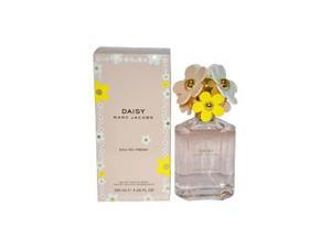 Daisy Eau So Fresh - 4.25 oz EDT Spray Daisy Eau So Fresh - 4.25 oz EDT Spray